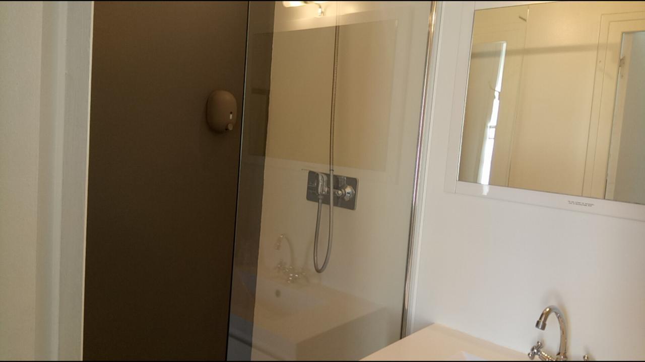 Maison De Ville Bed and Breakfast Magny-en-Vexin Esterno foto